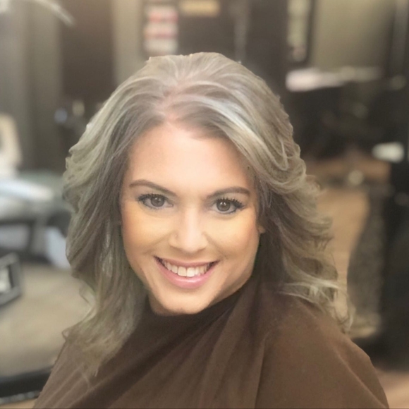 sharonhoover069